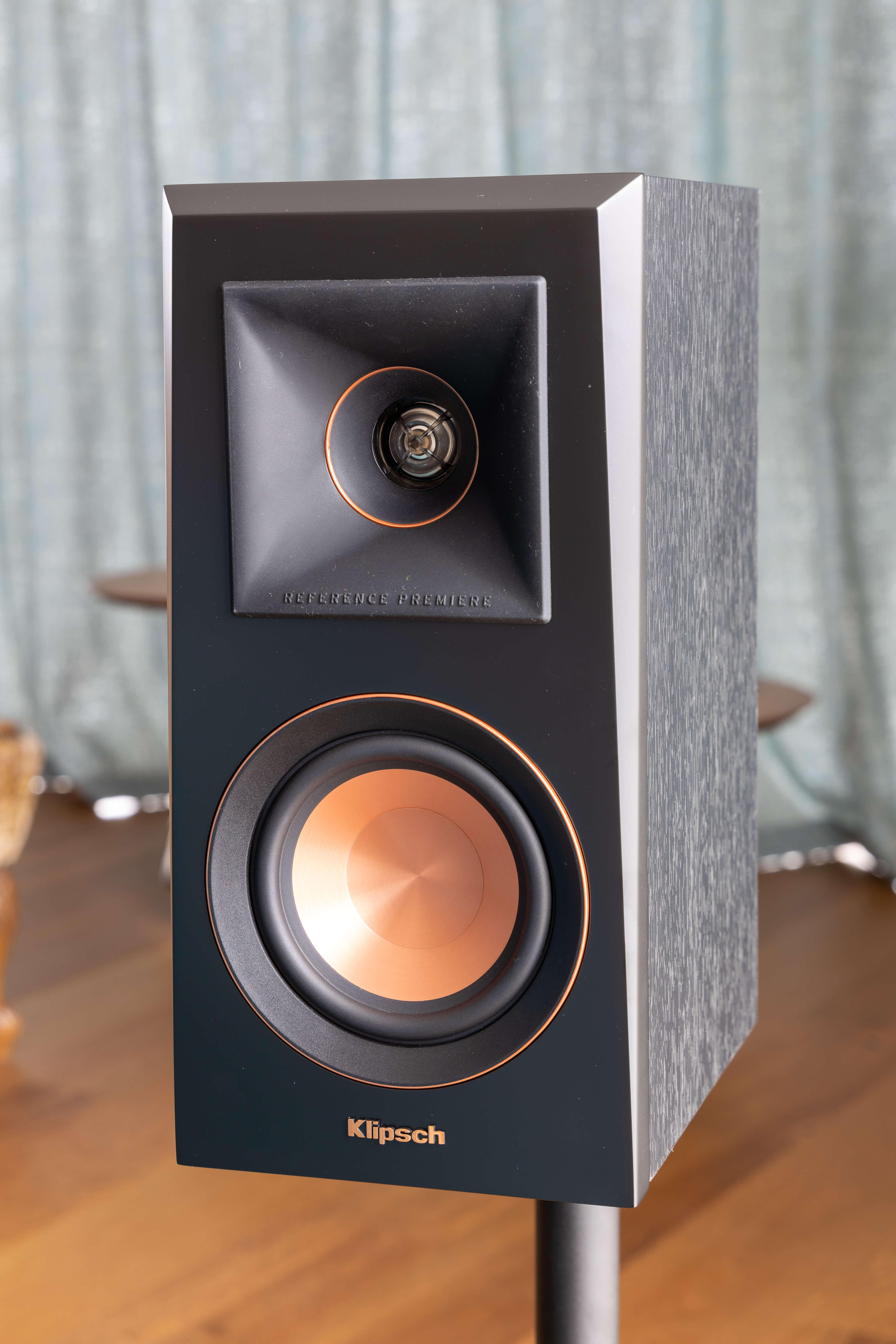 DOLBY ATMOS EV SİNEMA SİSTEMLERİ 3