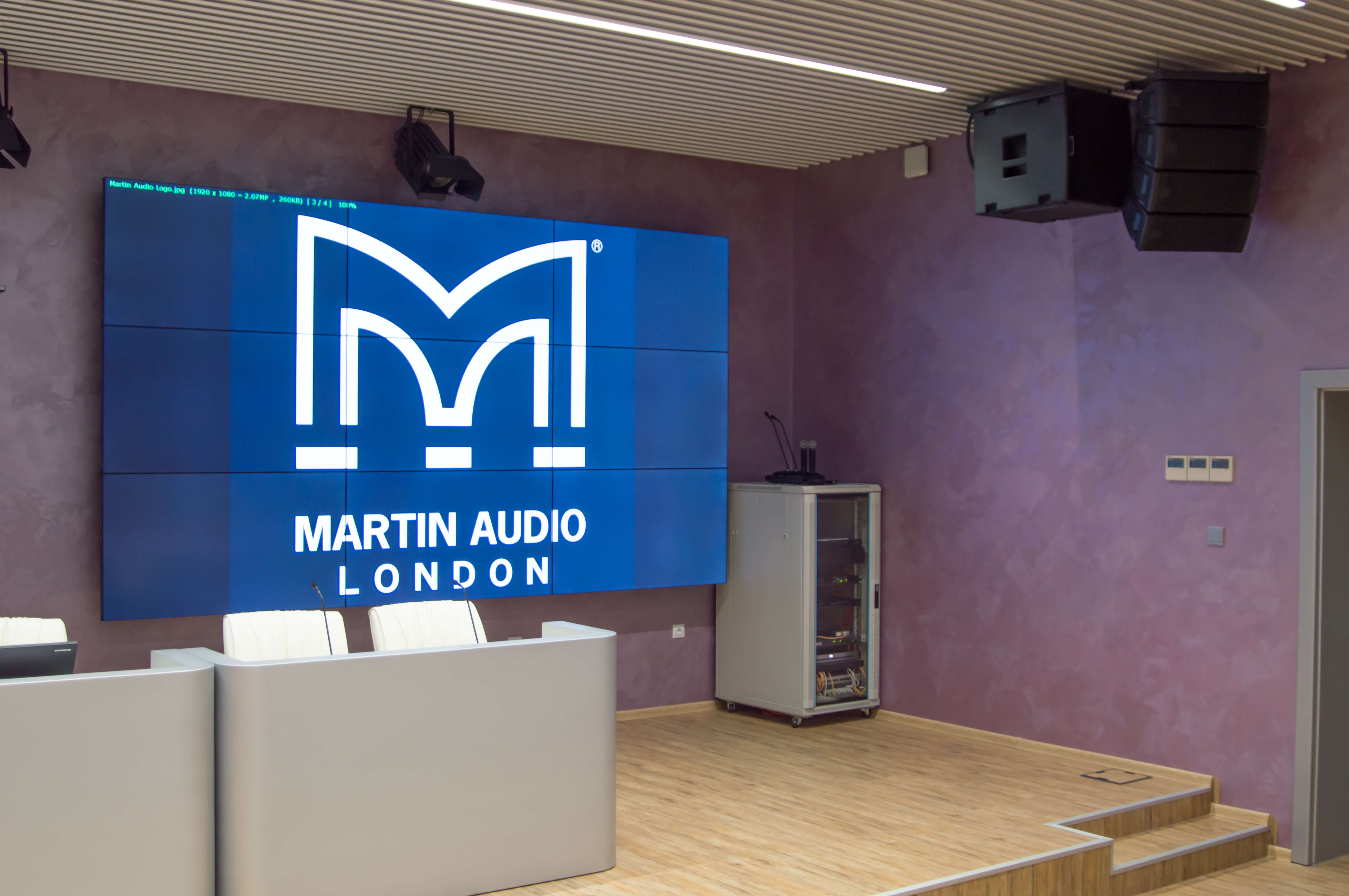 &Ccedil;OK AMA&Ccedil;LI MULTIMEDIA SALONLARI 3